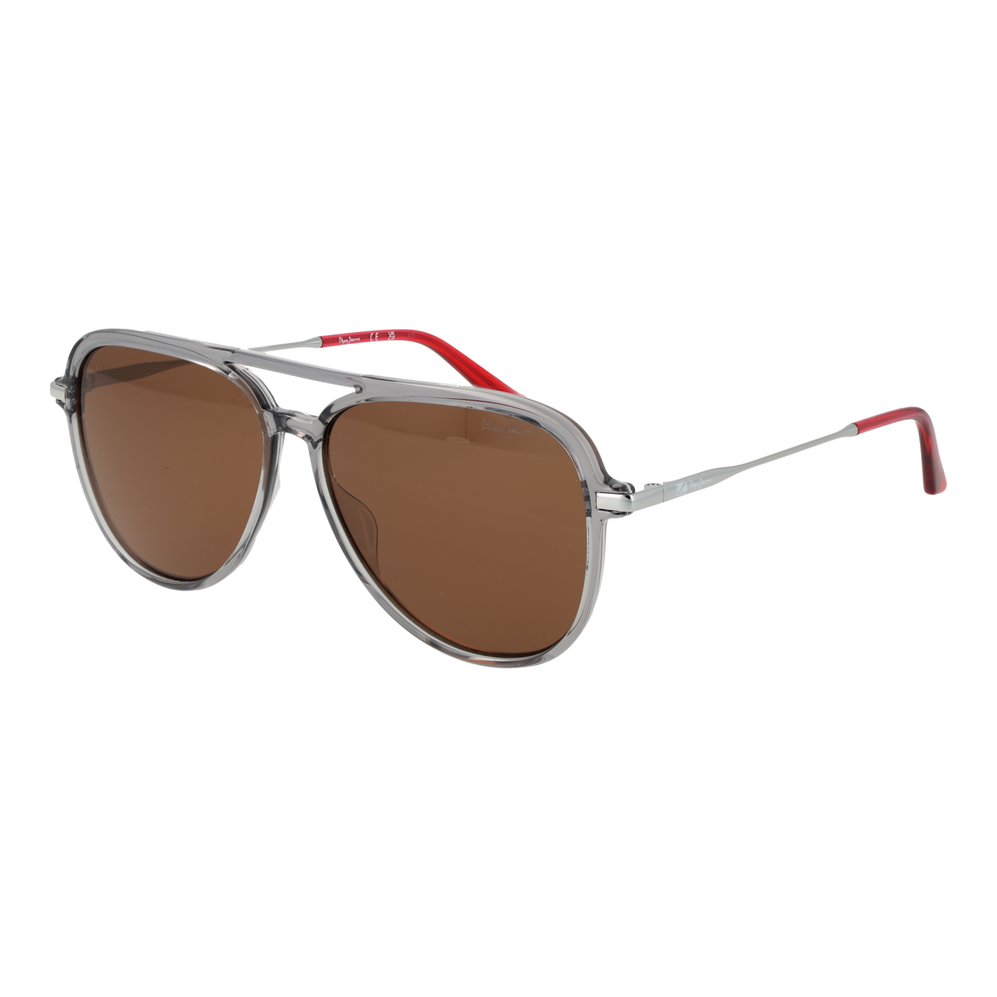 Pepe Jeans Sunglasses PJ5194 909 56