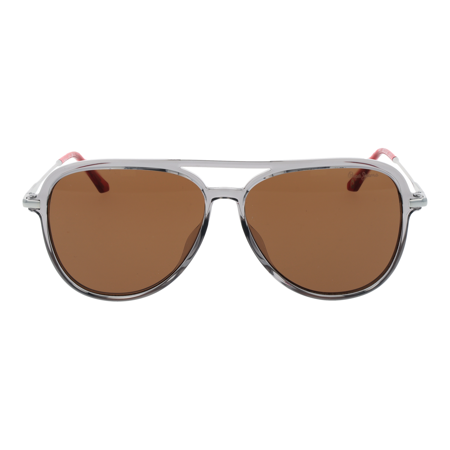 Pepe Jeans Sunglasses PJ5194 909 56
