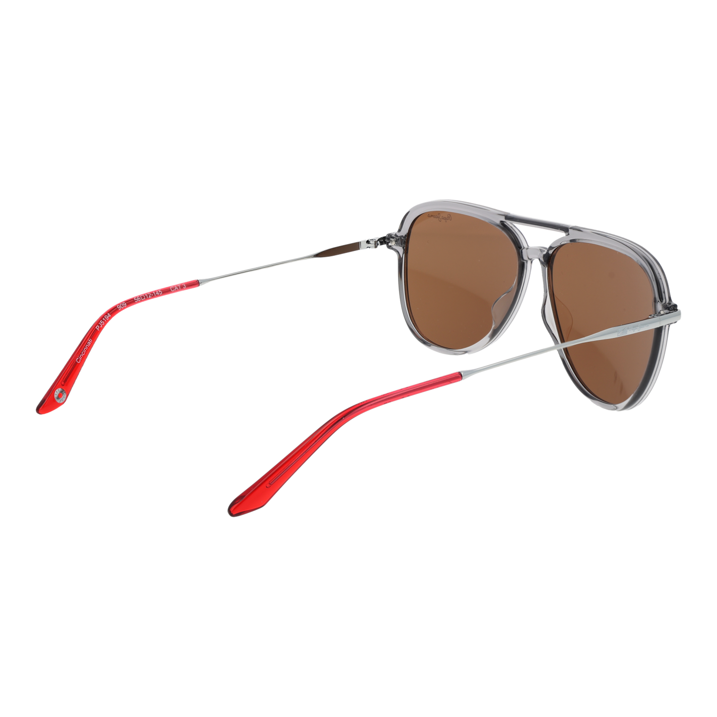 Pepe Jeans Sunglasses PJ5194 909 56