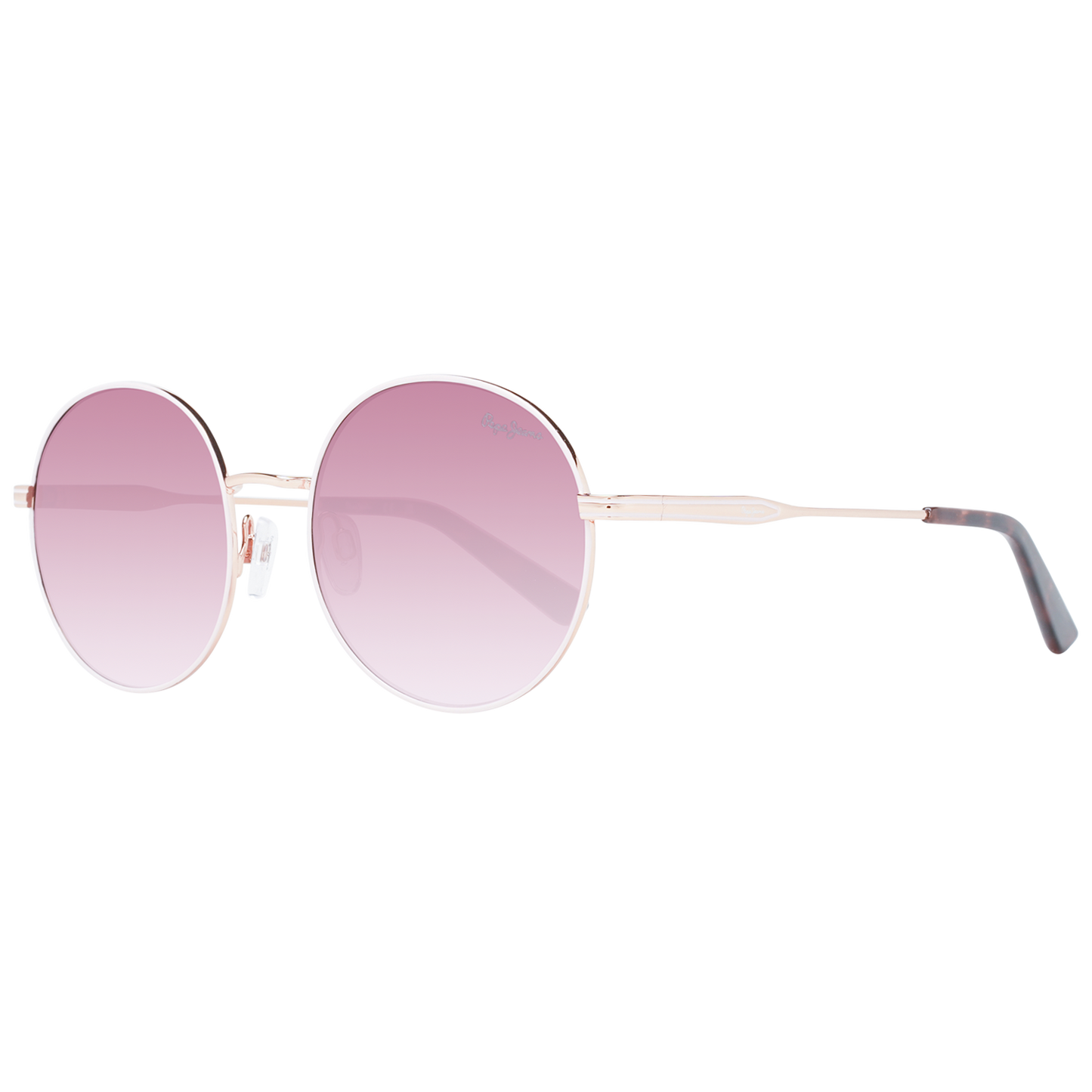 Pepe Jeans Sunglasses PJ5196 53470