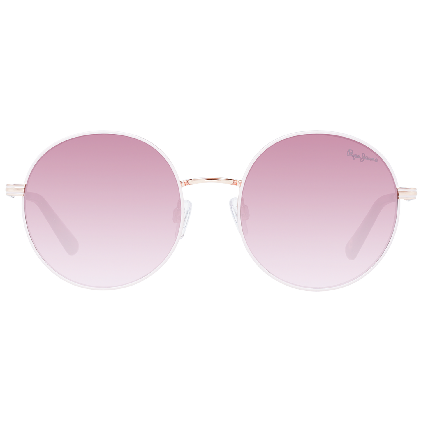 Pepe Jeans Sunglasses PJ5196 53470