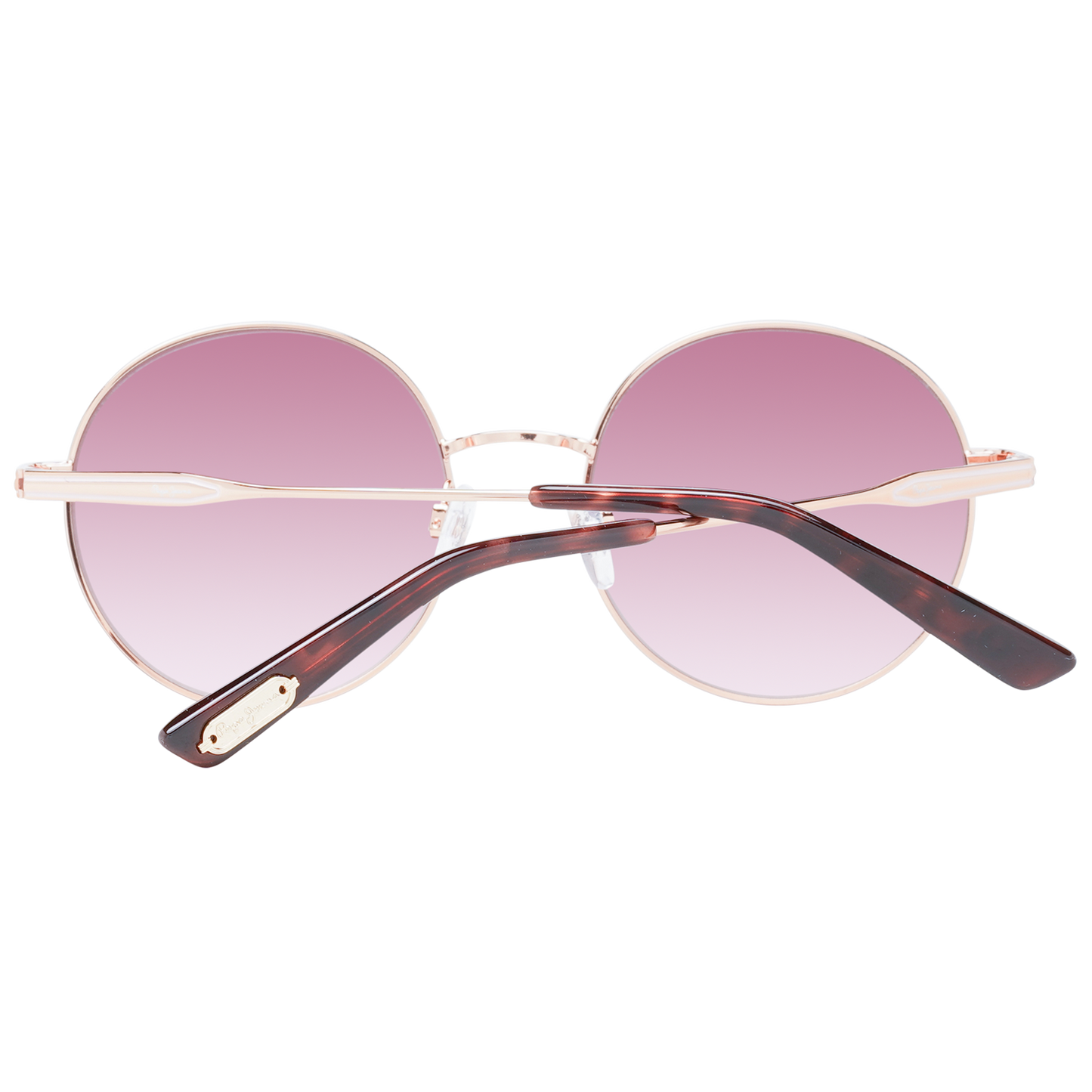 Pepe Jeans Sunglasses PJ5196 53470