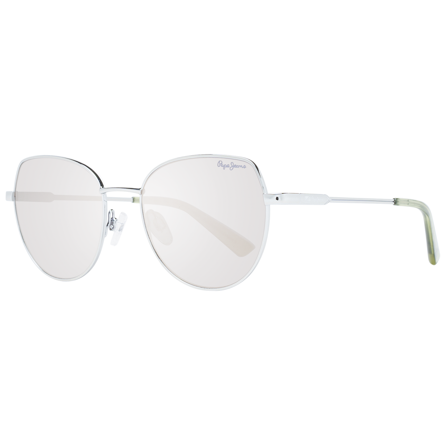 Pepe Jeans Sunglasses PJ5197 52898
