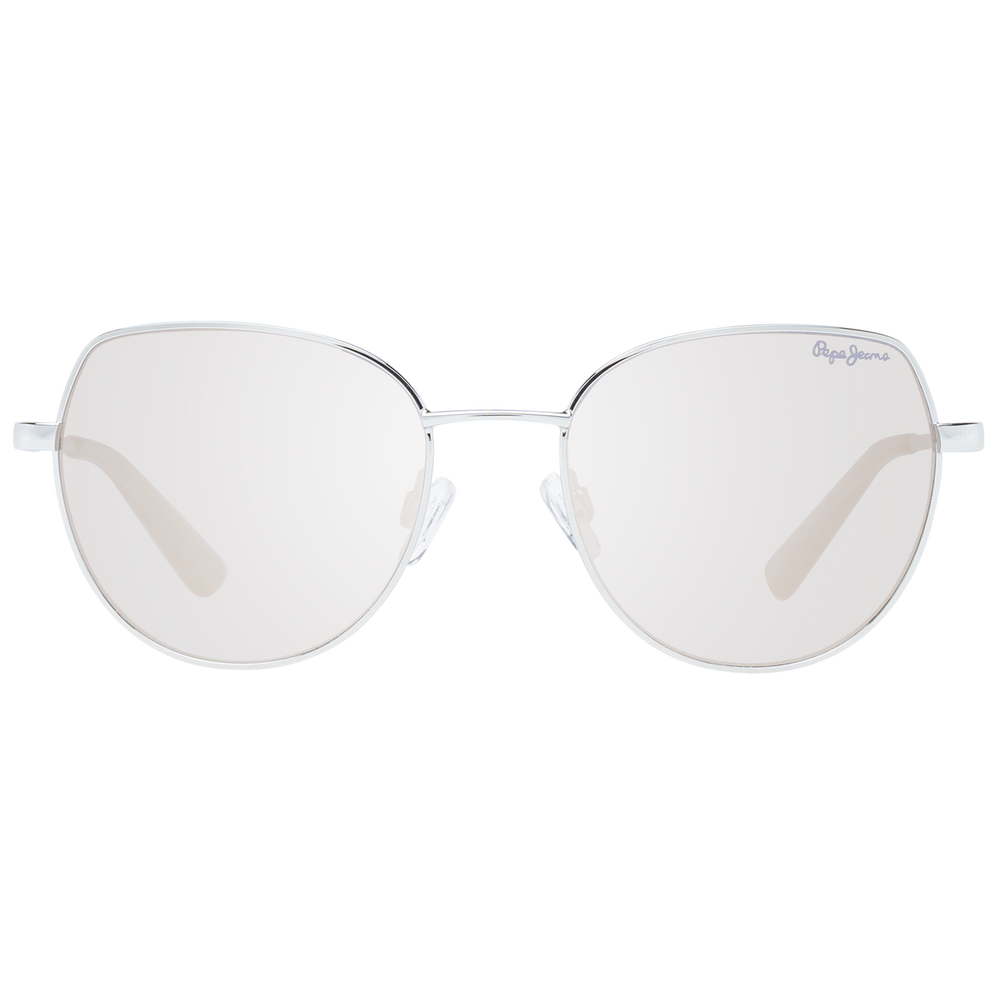 Pepe Jeans Sunglasses PJ5197 52898