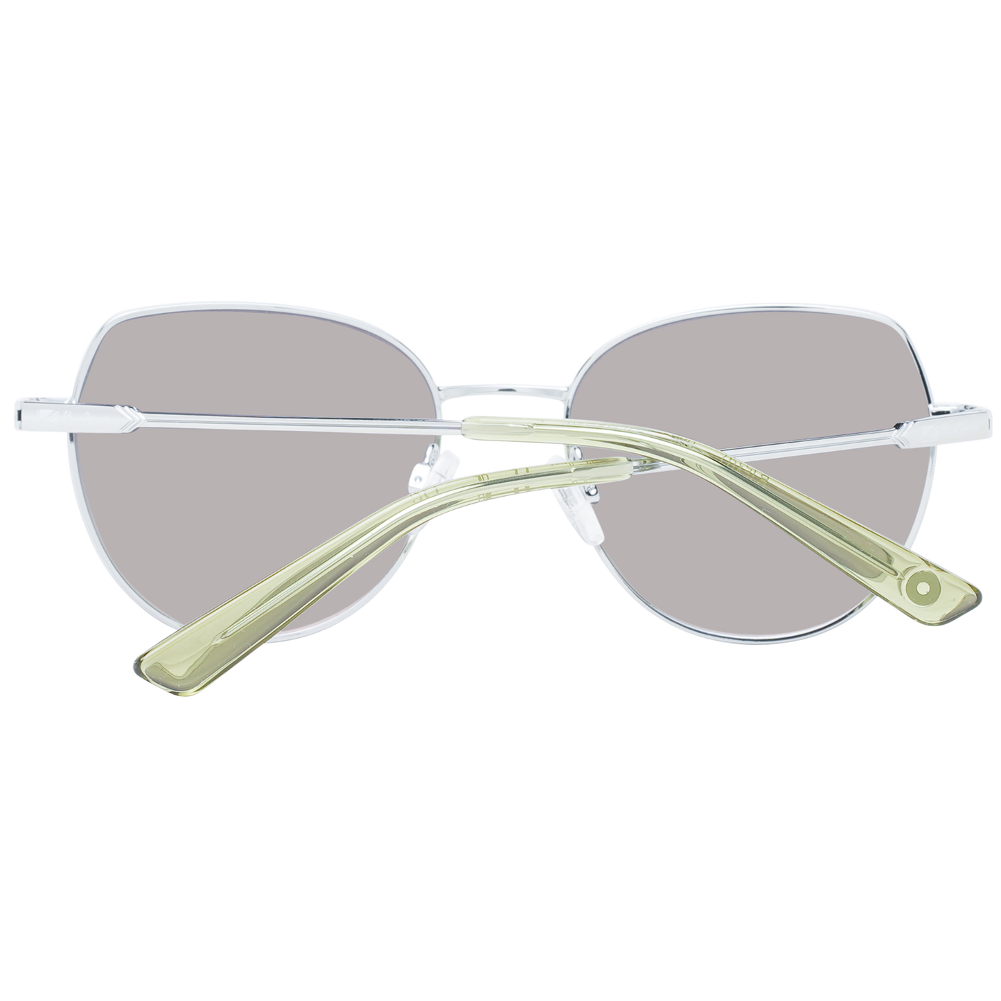 Pepe Jeans Sunglasses PJ5197 52898
