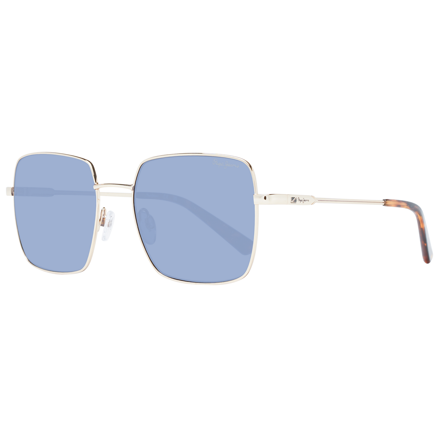 Pepe Jeans Sunglasses PJ5198 55400