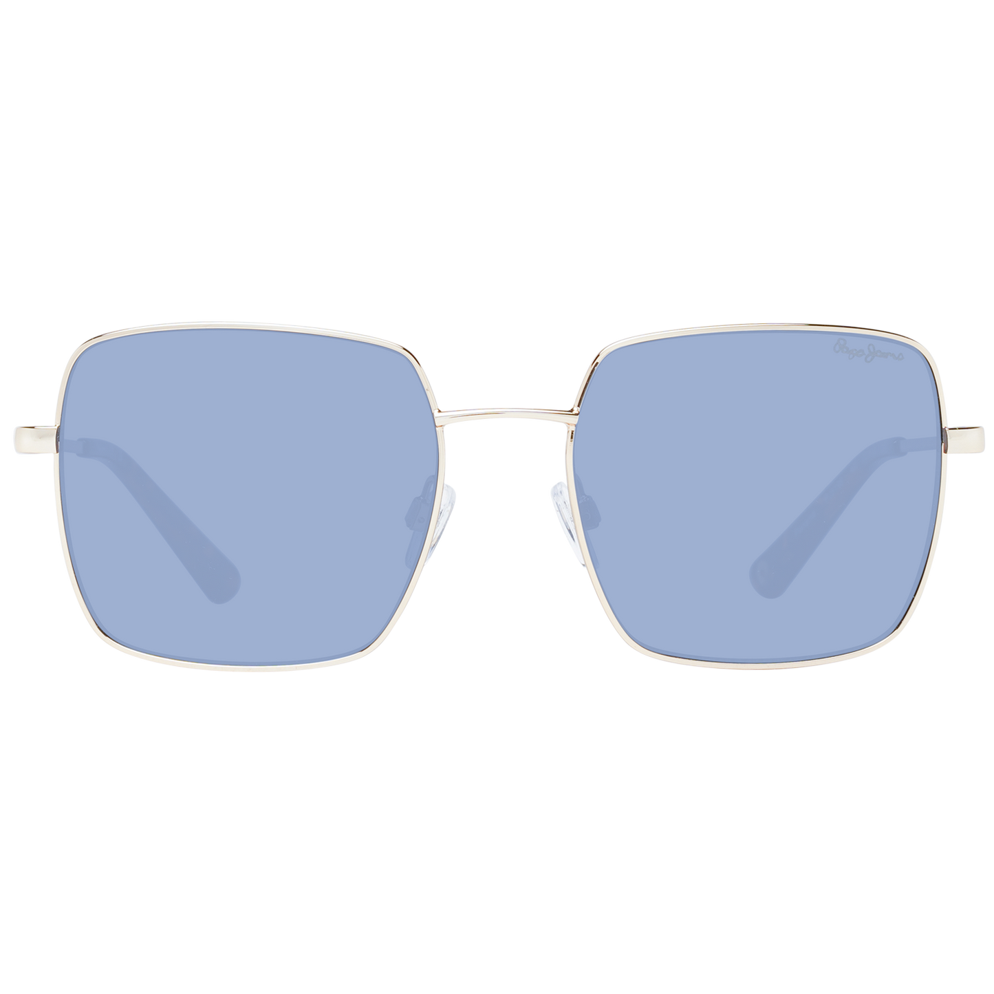 Pepe Jeans Sunglasses PJ5198 55400