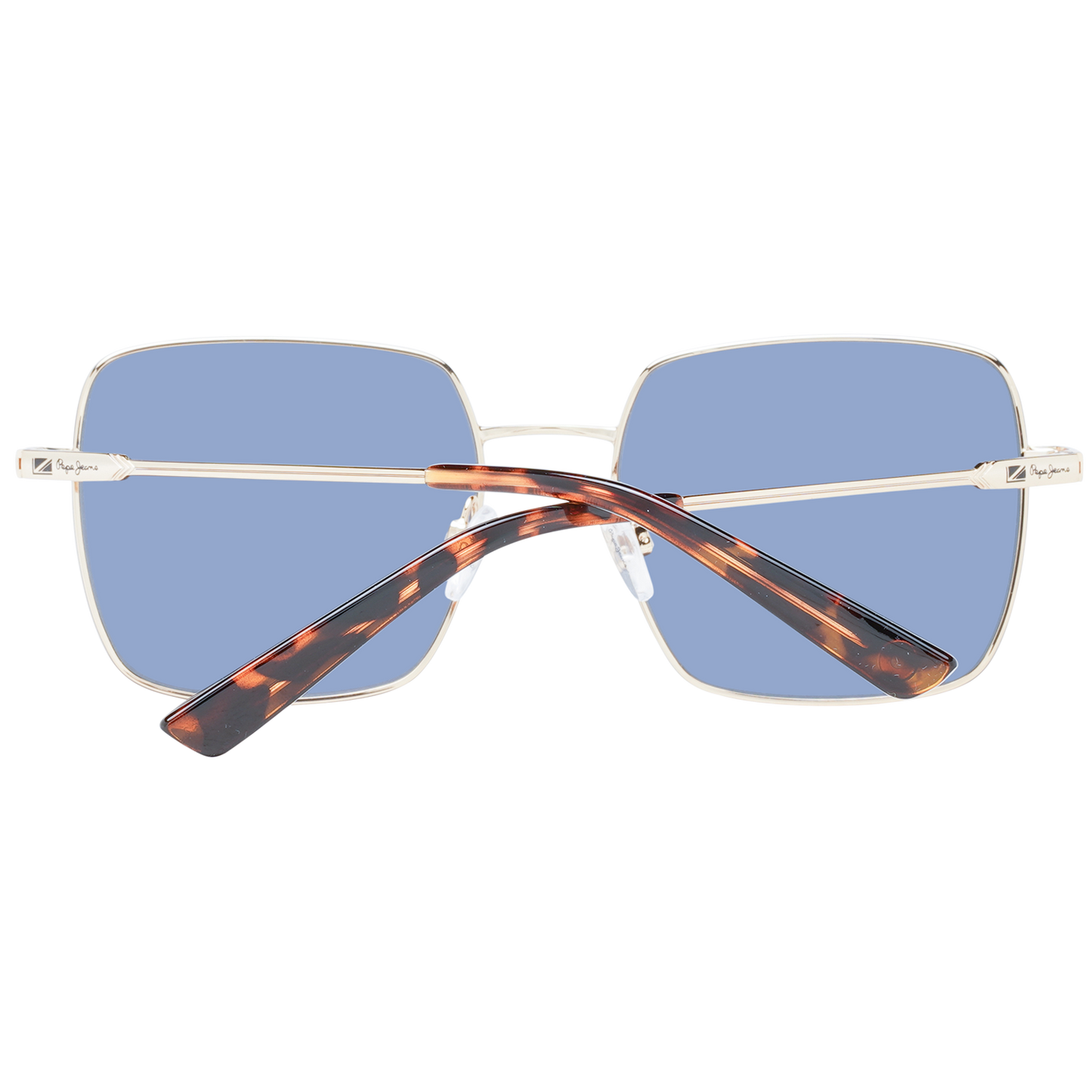 Pepe Jeans Sunglasses PJ5198 55400