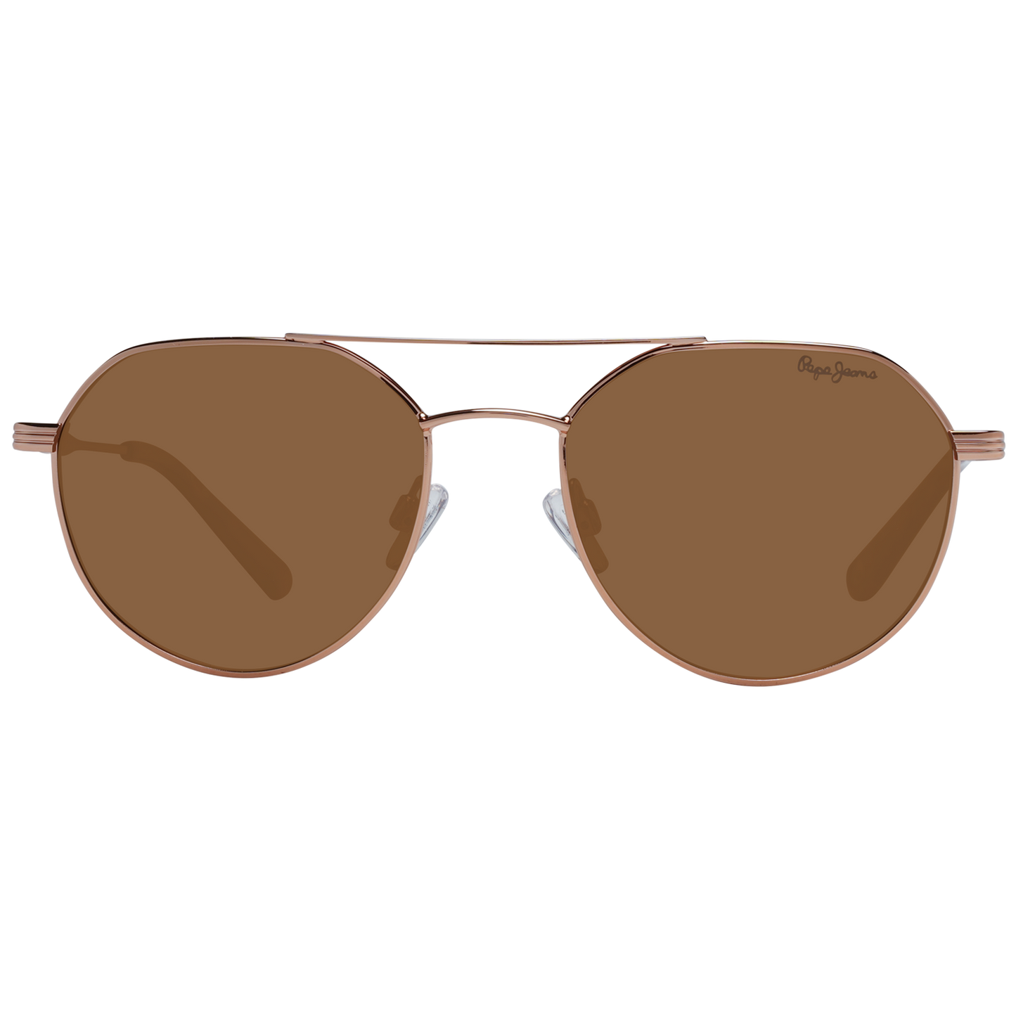 Pepe Jeans Apsauginiai akiniai nuo saulės PJ5199 53470P