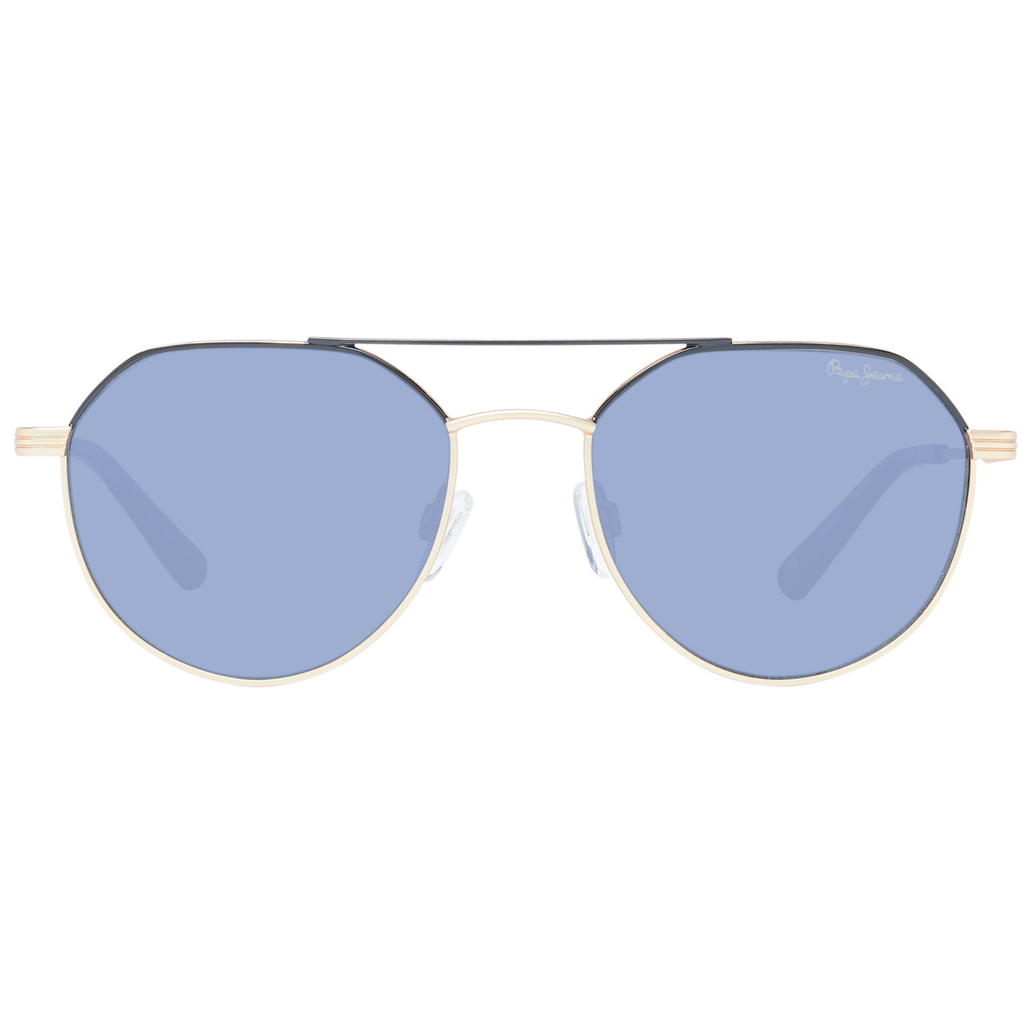 Pepe Jeans Apsauginiai akiniai nuo saulės PJ5199 53407