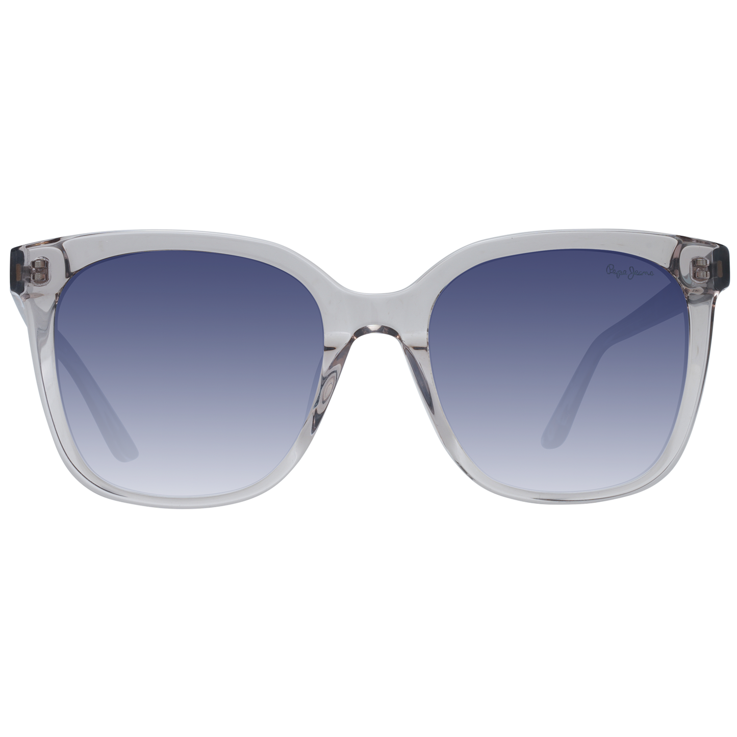 Pepe Jeans Apsauginiai akiniai nuo saulės PJ7398 55949