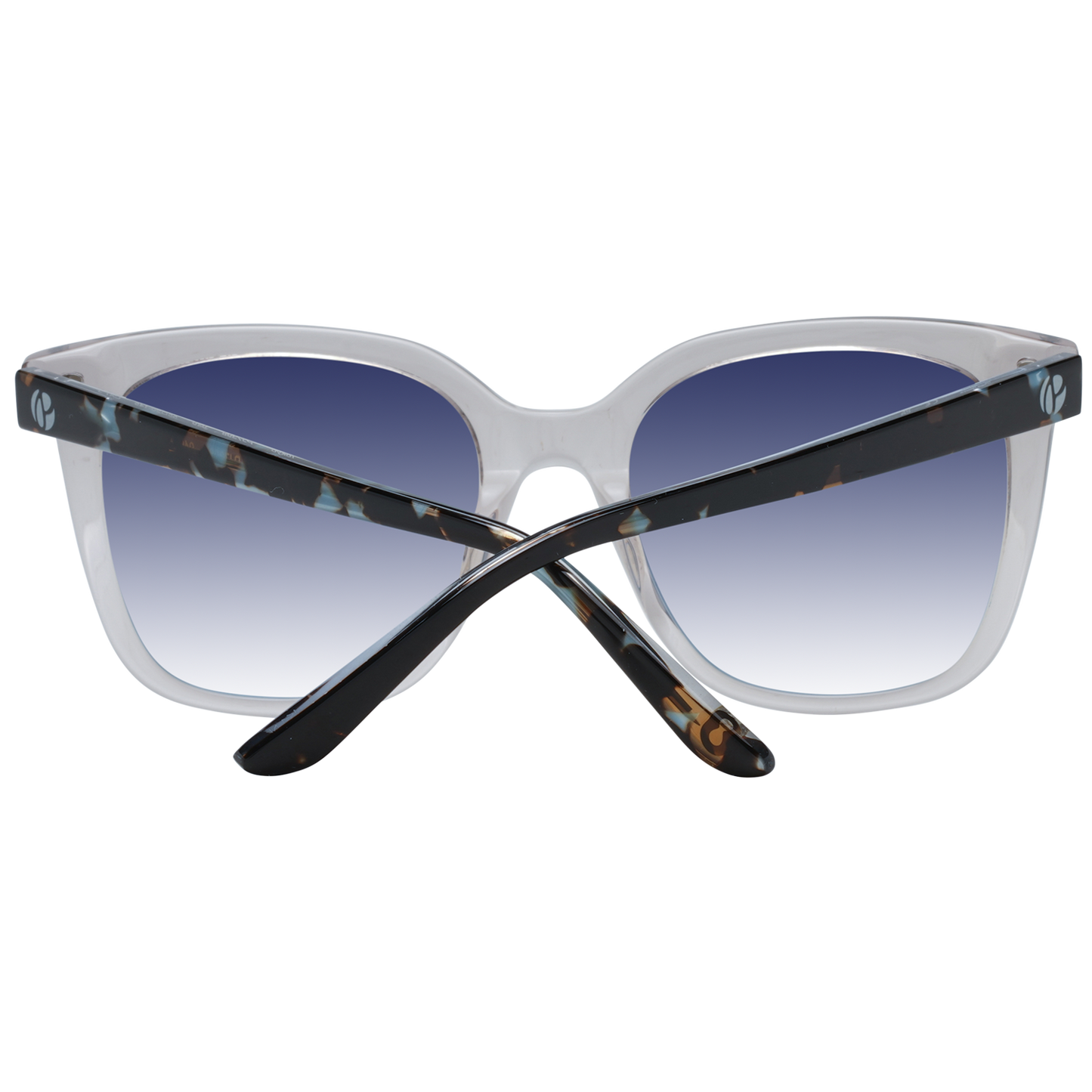 Pepe Jeans Apsauginiai akiniai nuo saulės PJ7398 55949