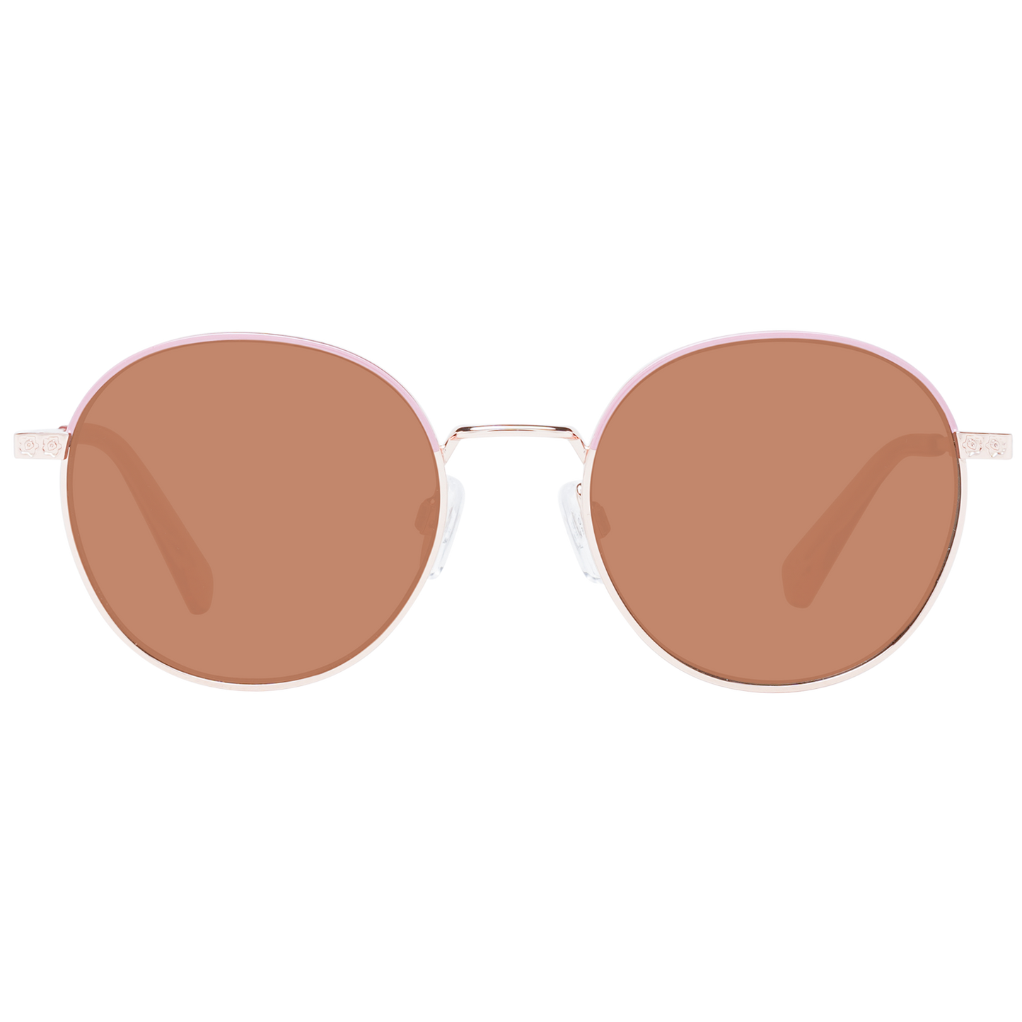Ted Baker Apsauginiai akiniai nuo saulės TB1679 49401