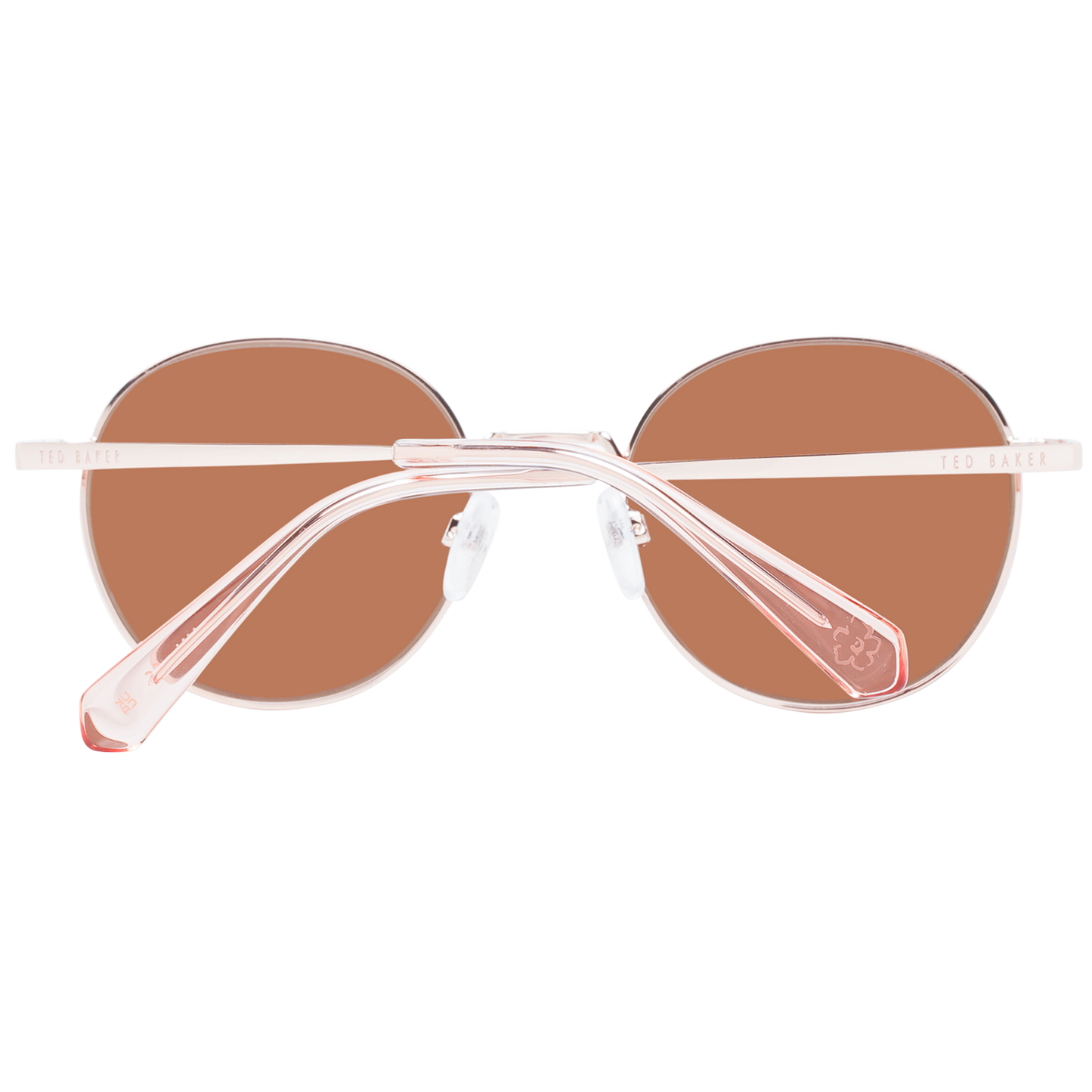 Ted Baker Apsauginiai akiniai nuo saulės TB1679 49401