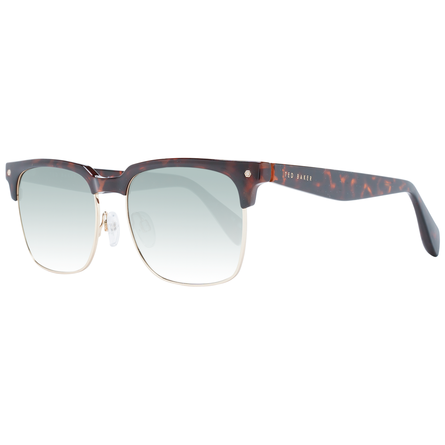 Ted Baker Apsauginiai akiniai nuo saulės TB1681 54133