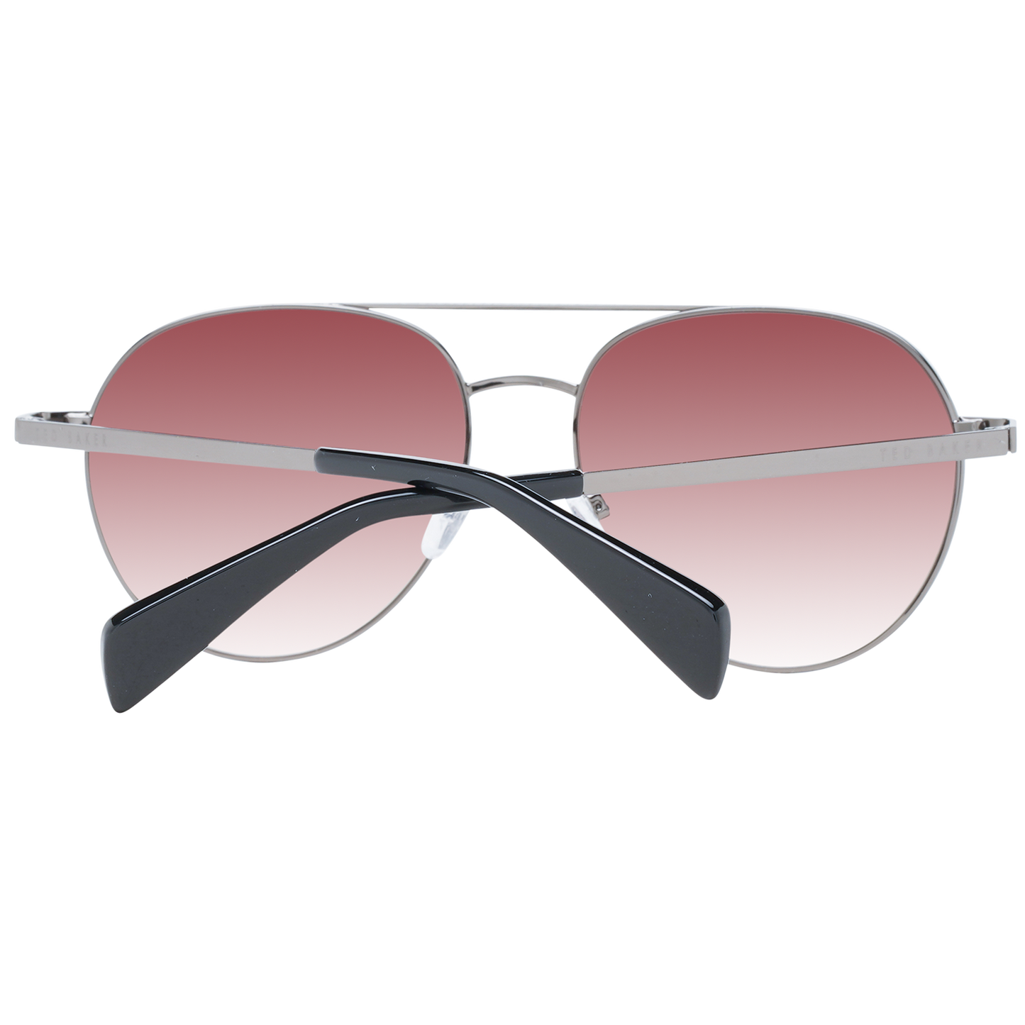 Ted Baker Apsauginiai akiniai nuo saulės TB1682 57900