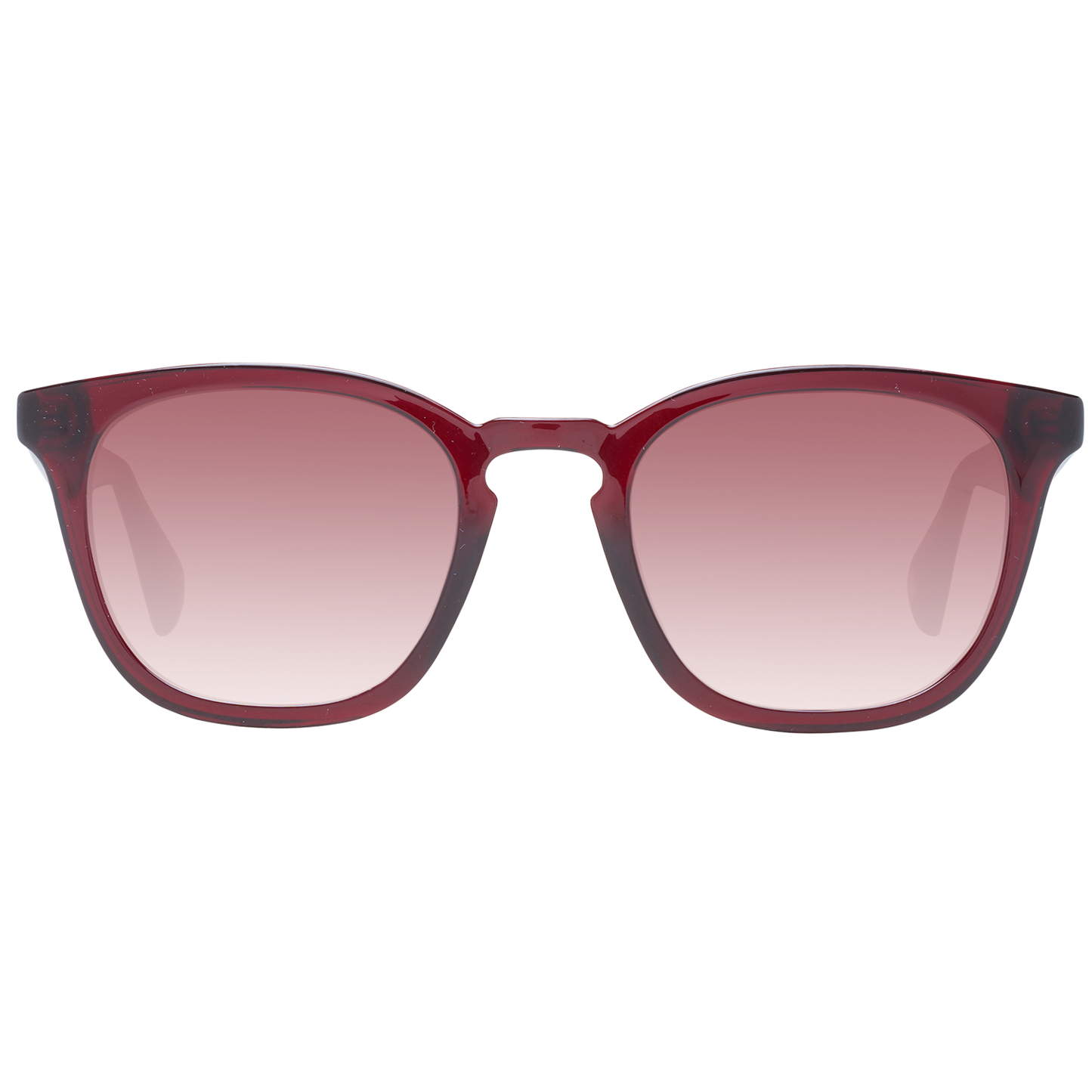 Ted Baker Apsauginiai akiniai nuo saulės TB1683 50249