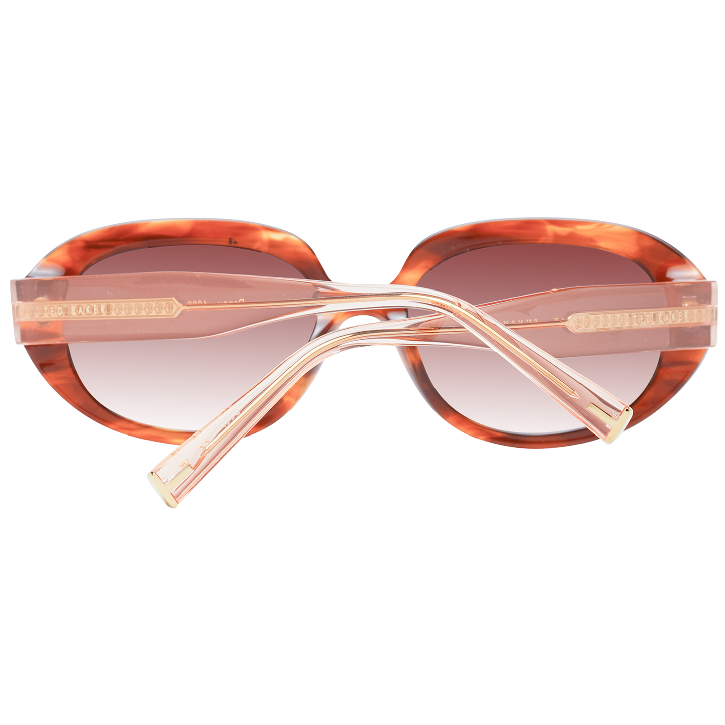Ted Baker Sunglasses TB1689 54104