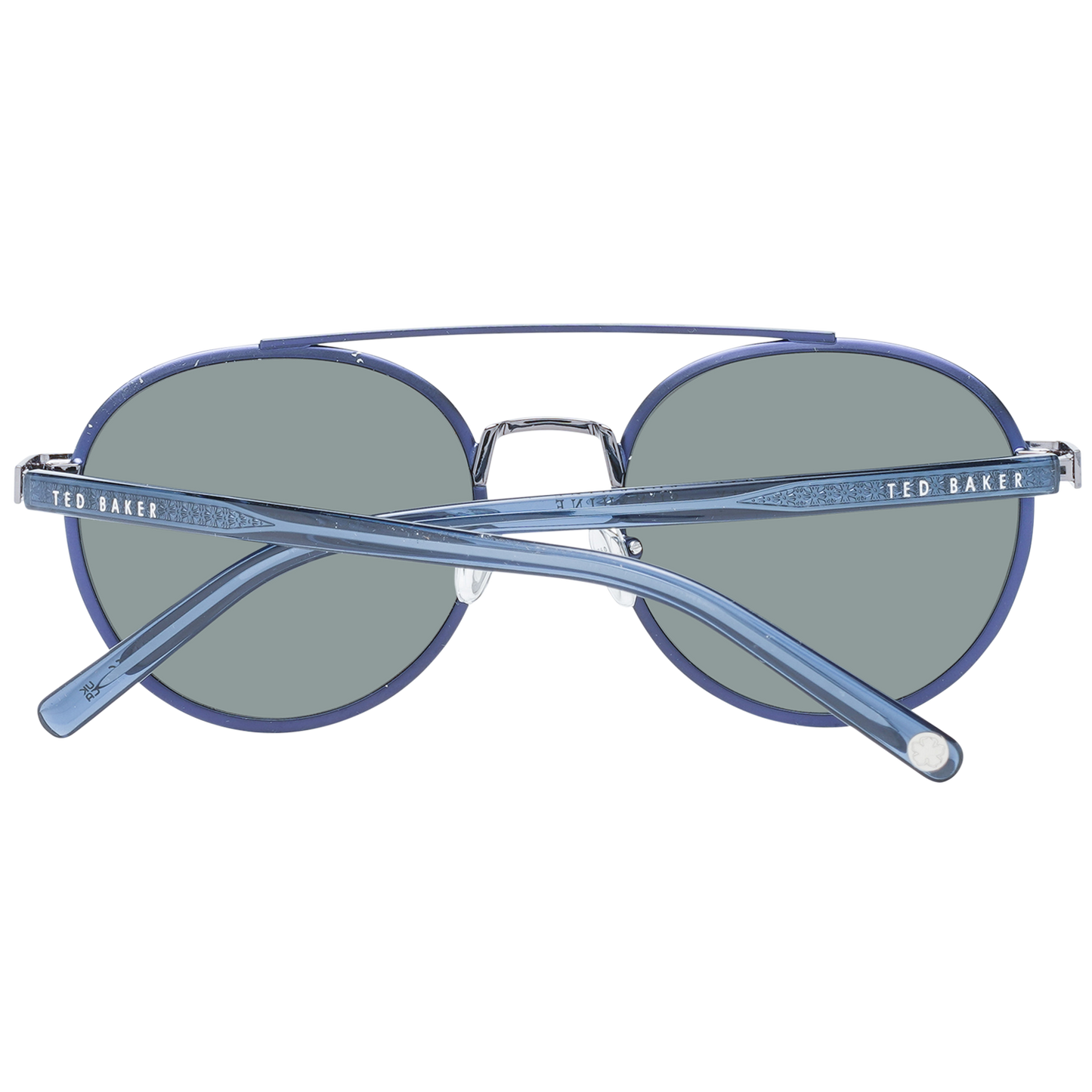Ted Baker Apsauginiai akiniai nuo saulės TB1695 51900