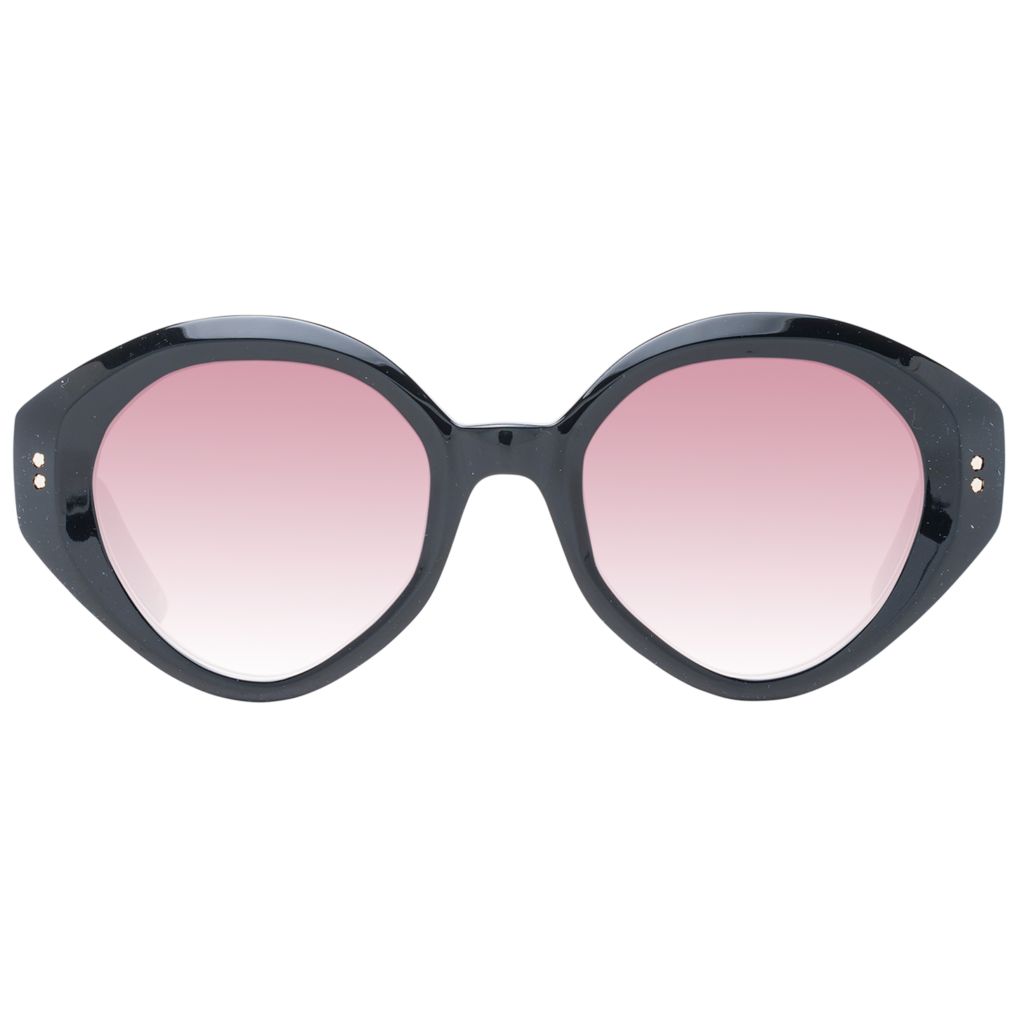 Ted Baker Sunglasses TB1698 51001
