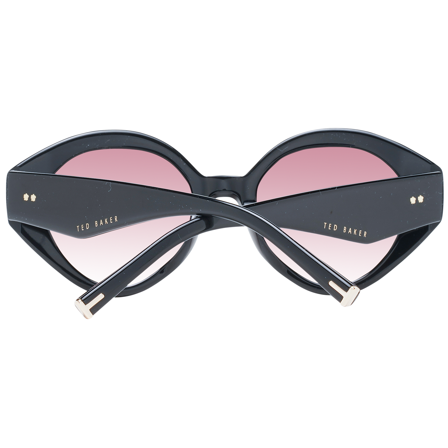 Ted Baker Sunglasses TB1698 51001