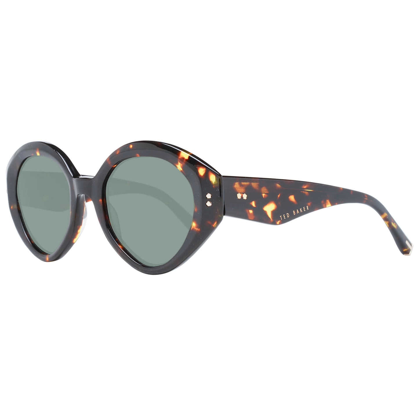Ted Baker Apsauginiai akiniai nuo saulės TB1698 51188
