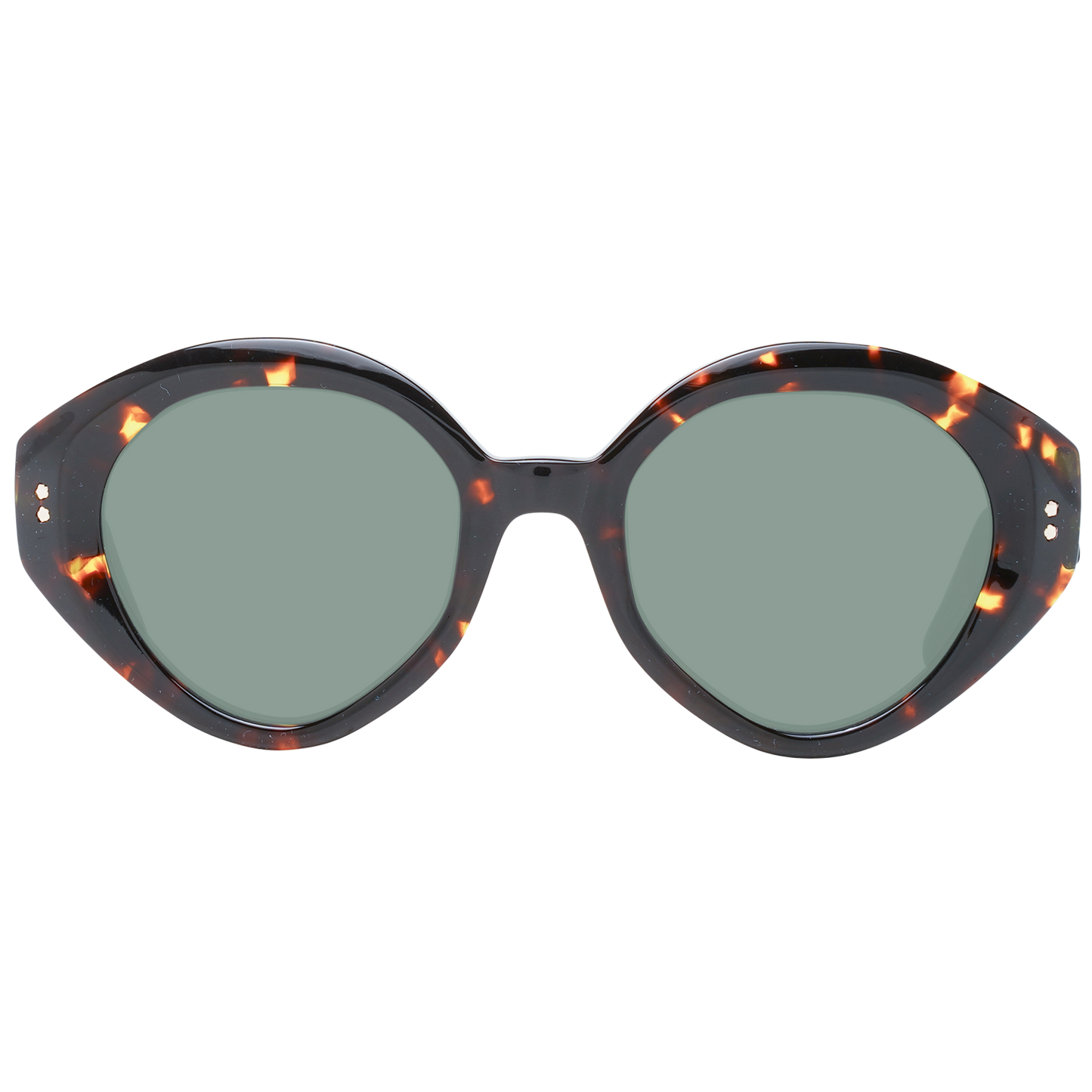 Ted Baker Apsauginiai akiniai nuo saulės TB1698 51188