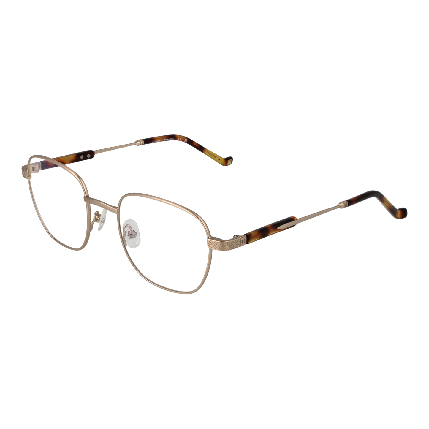 Hackett Bespoke Akinių rėmas HEB309 434 51