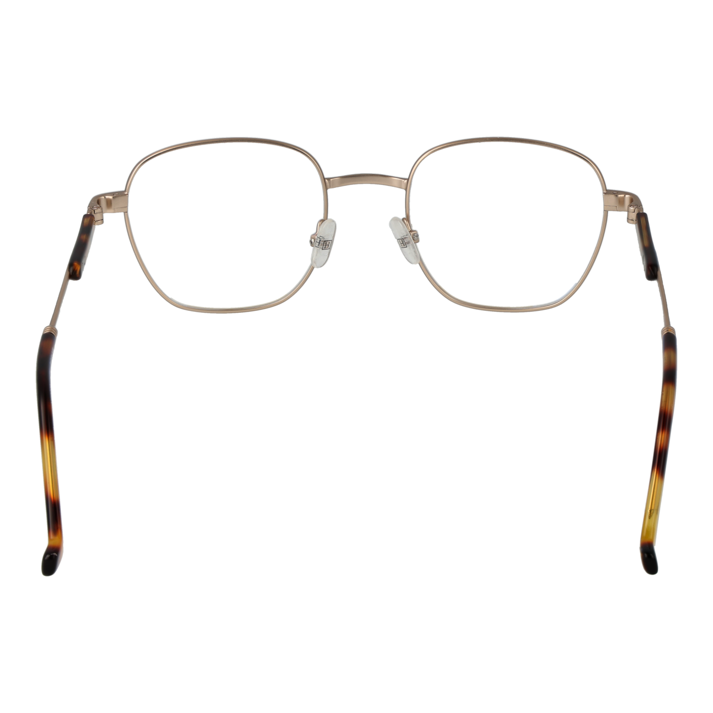 Hackett Bespoke Akinių rėmas HEB309 434 51