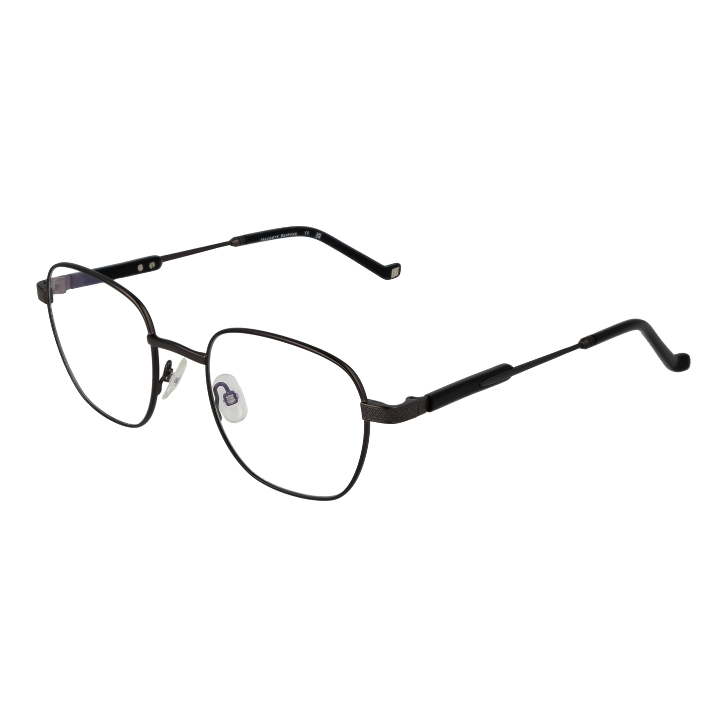Hackett Bespoke Akinių rėmas HEB309 900 51