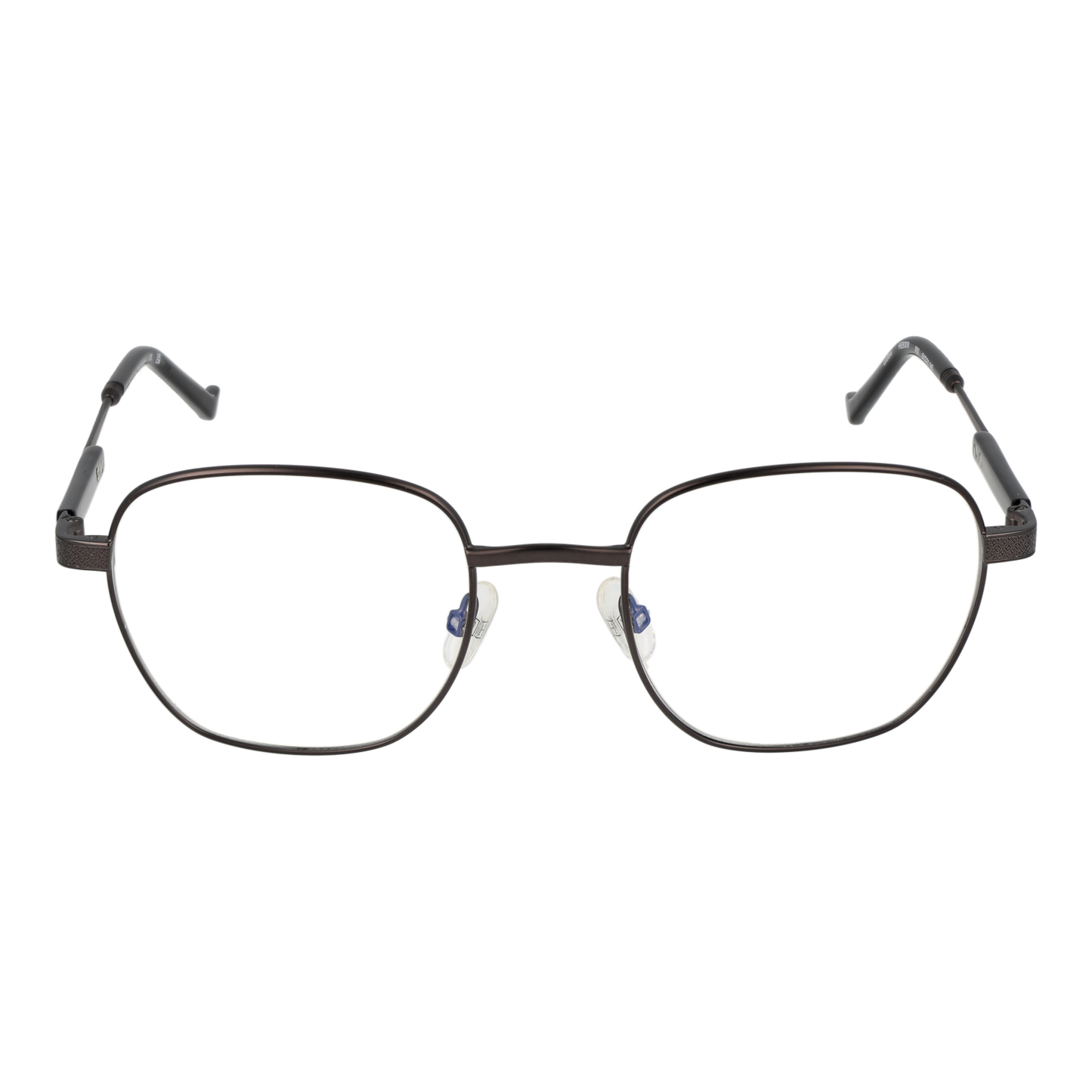 Hackett Bespoke Akinių rėmas HEB309 900 51