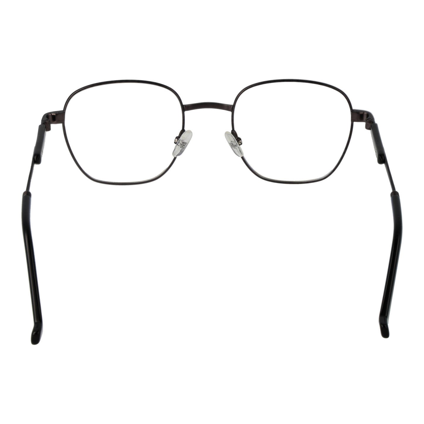 Hackett Bespoke Akinių rėmas HEB309 900 51