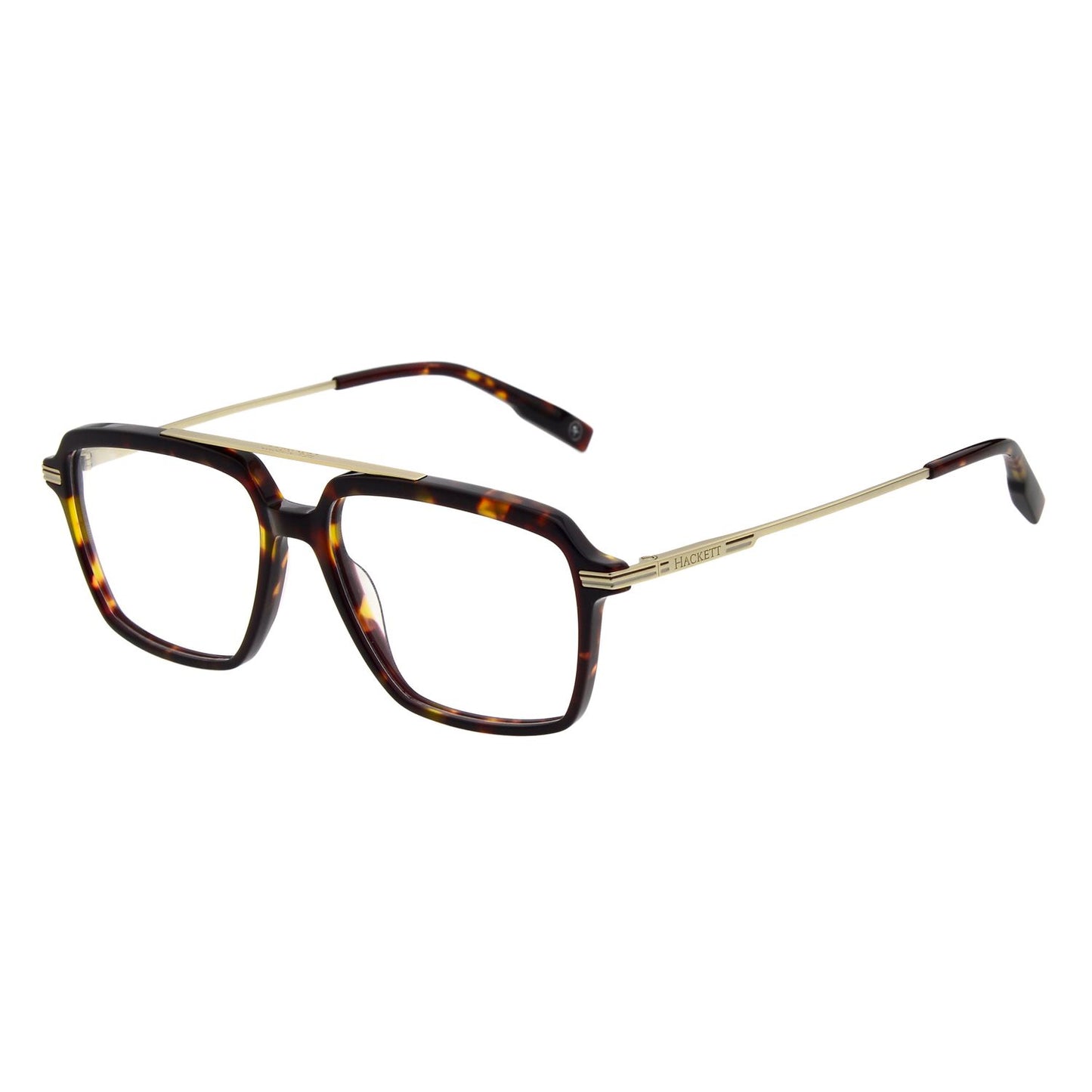 Hackett Glasses frame HEK1306 190 55