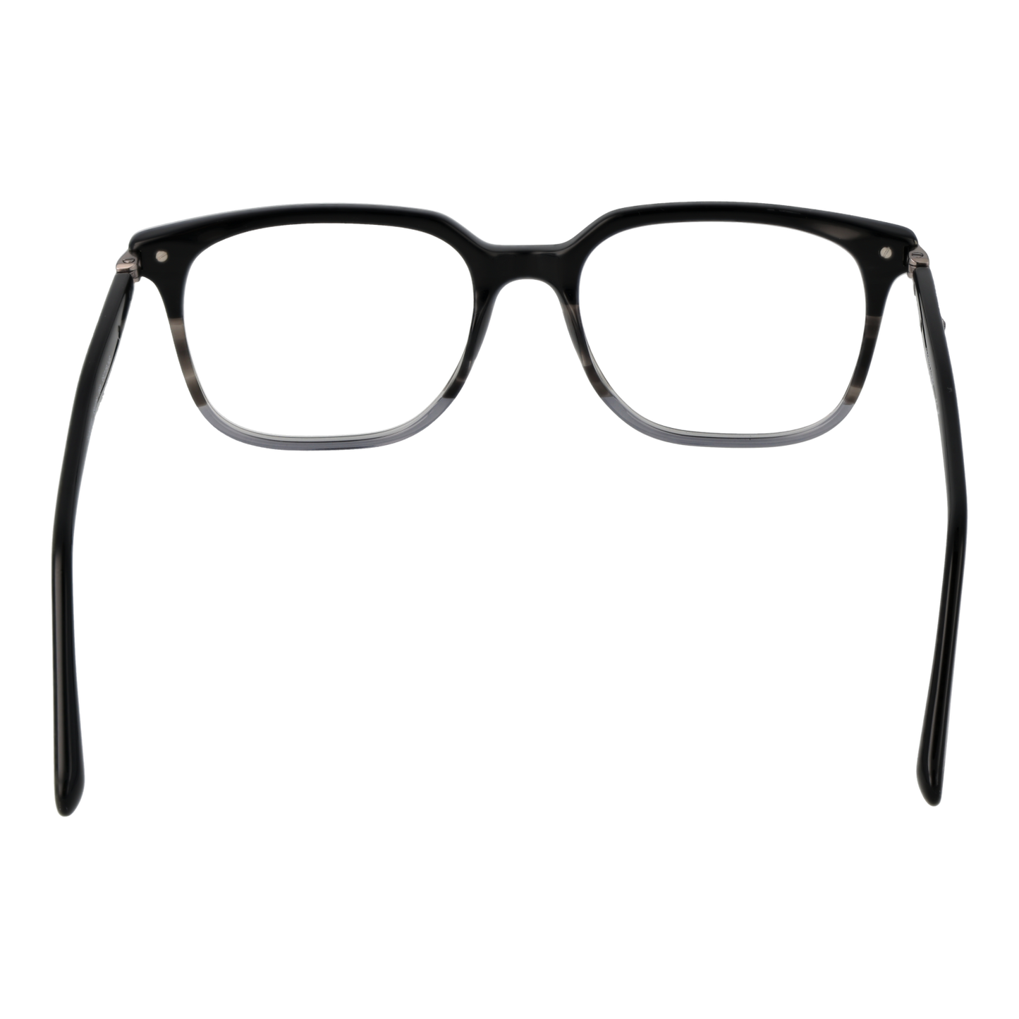 Scotch & Soda Eyeglasses Frame SS4025 059 55