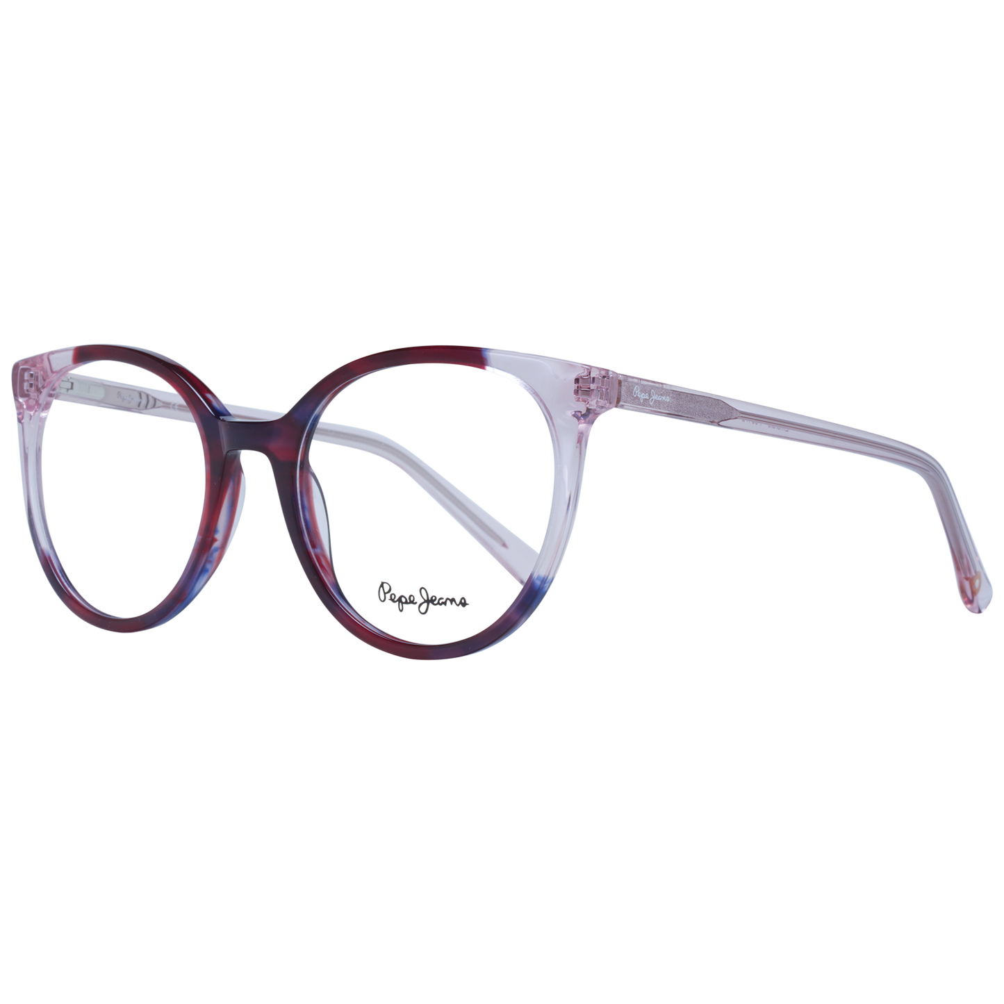 Pepe Jeans Eyeglasses Frame PJ3472 C7 51