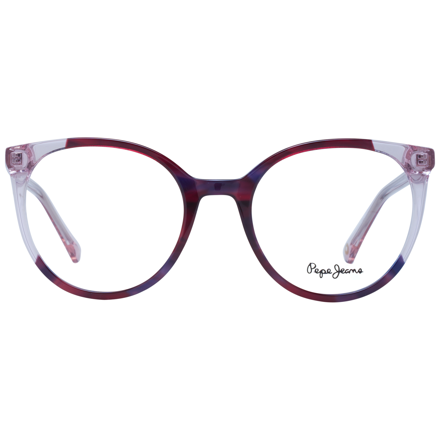 Pepe Jeans Eyeglasses Frame PJ3472 C7 51
