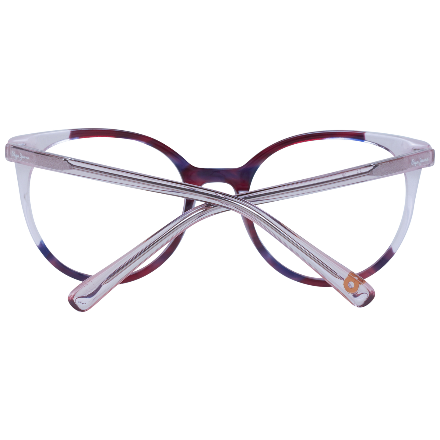 Pepe Jeans Eyeglasses Frame PJ3472 C7 51