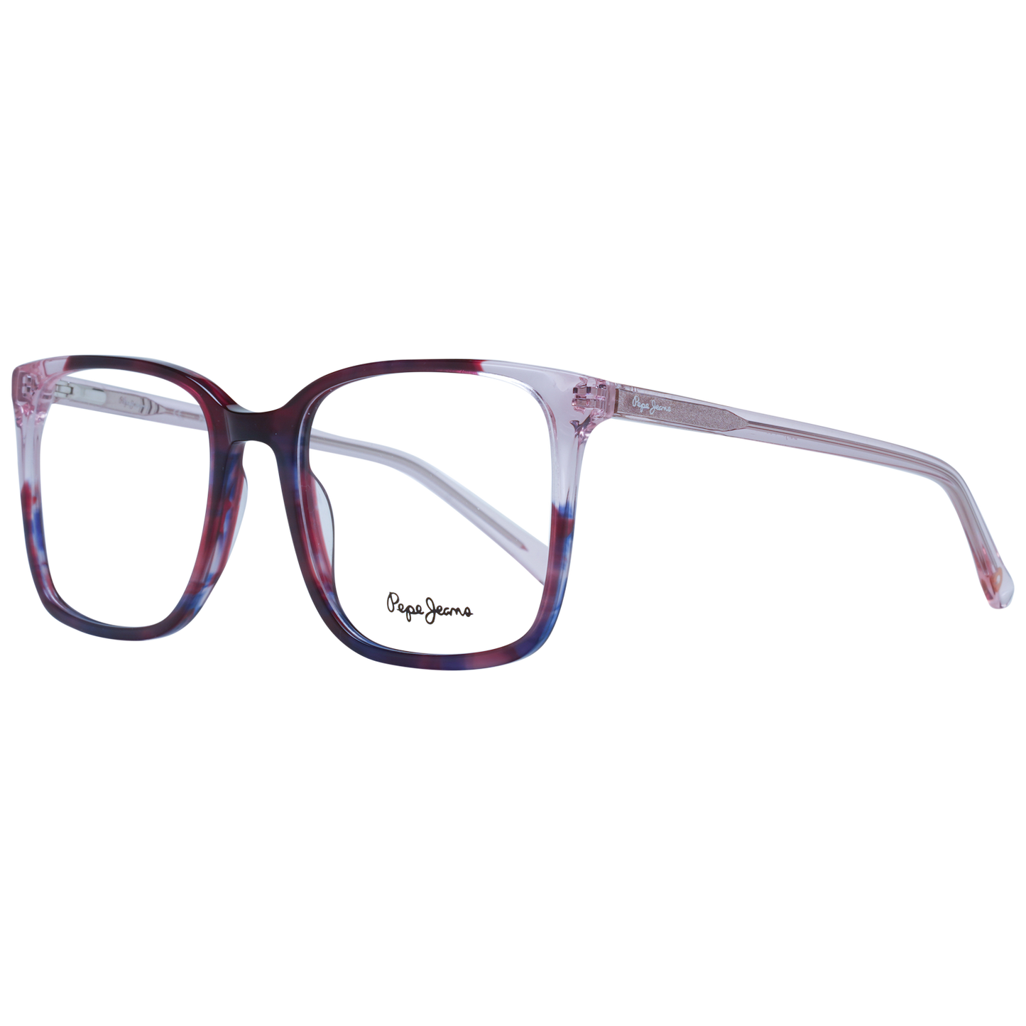 Pepe Jeans Eyeglasses Frame PJ3473 C7 54