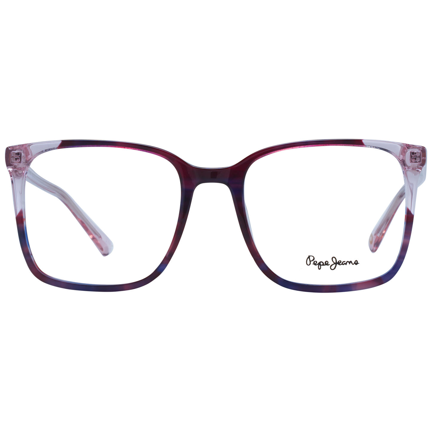 Pepe Jeans Eyeglasses Frame PJ3473 C7 54