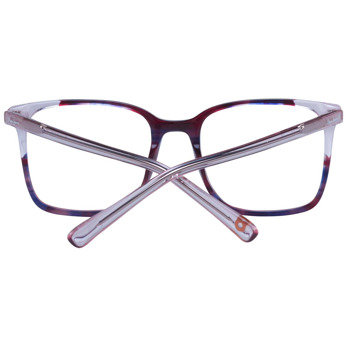Pepe Jeans Eyeglasses Frame PJ3473 C7 54