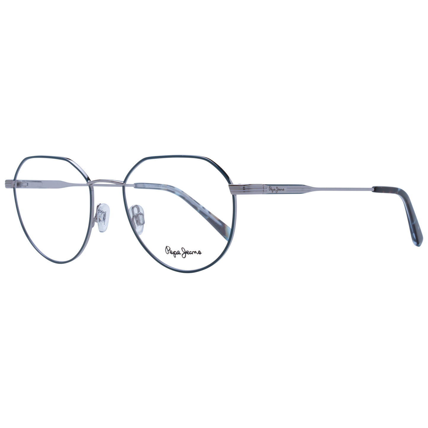 Pepe Jeans Eyeglasses Frame PJ1411 910 53