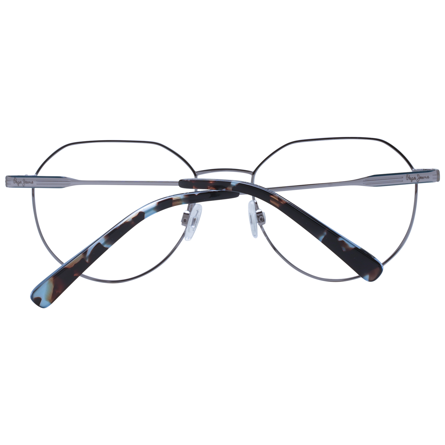 Pepe Jeans Eyeglasses Frame PJ1411 910 53