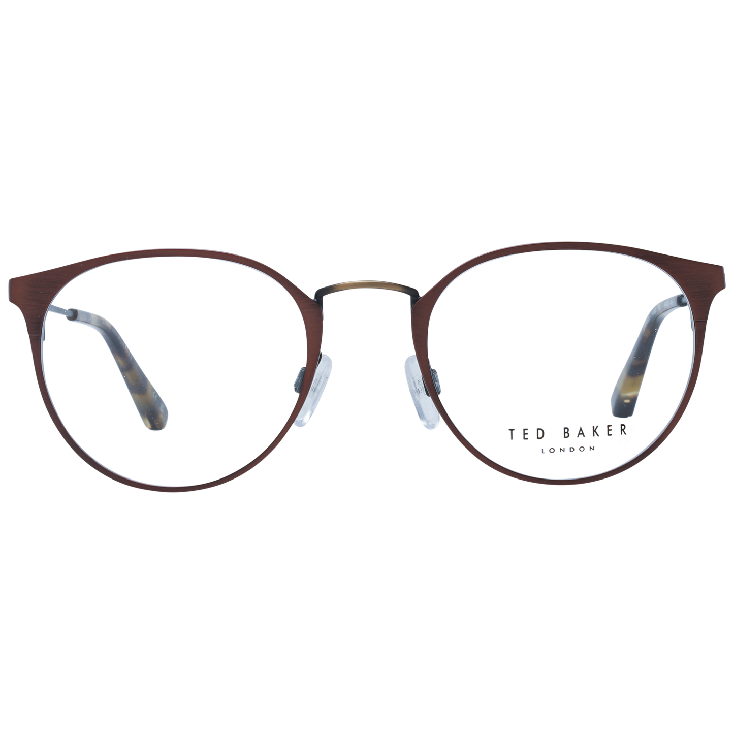 Ted Baker Akiniai TB4350 50162
