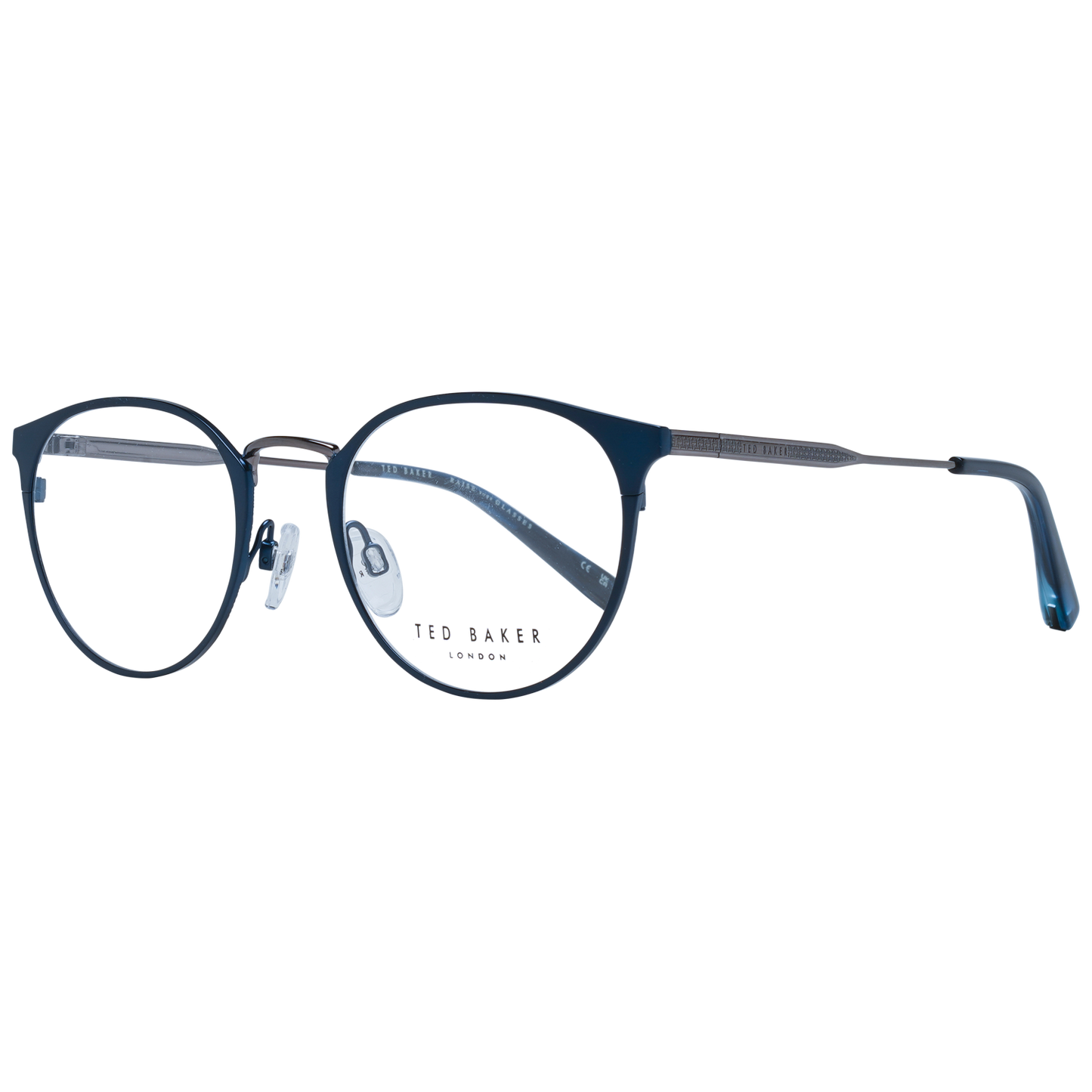 Ted Baker Glasses TB4350 50652