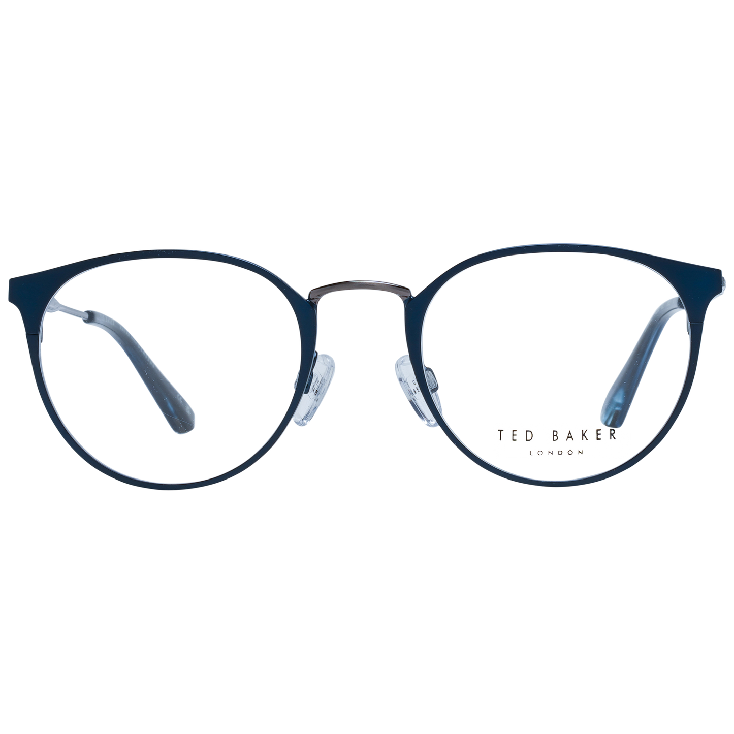 Ted Baker Glasses TB4350 50652