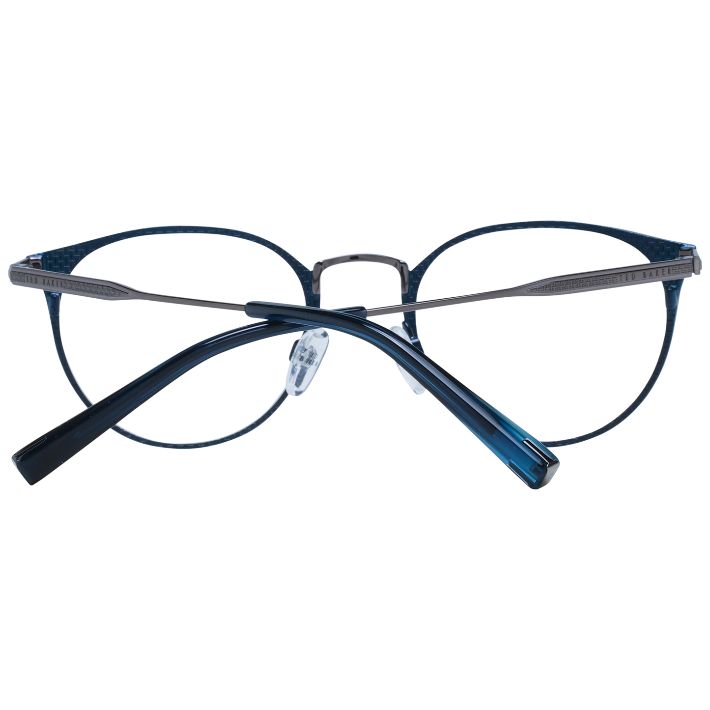Ted Baker Glasses TB4350 50652