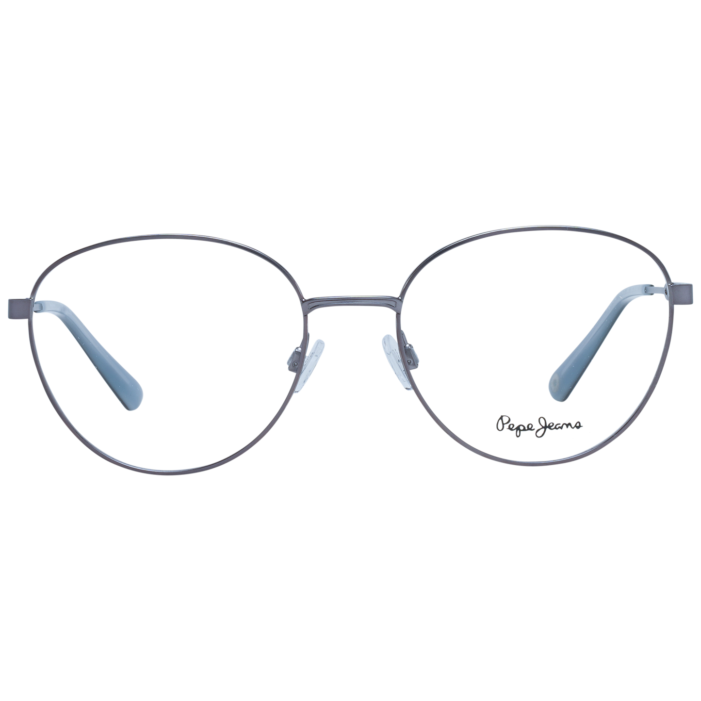 Pepe Jeans Akiniai PJ1415 54900