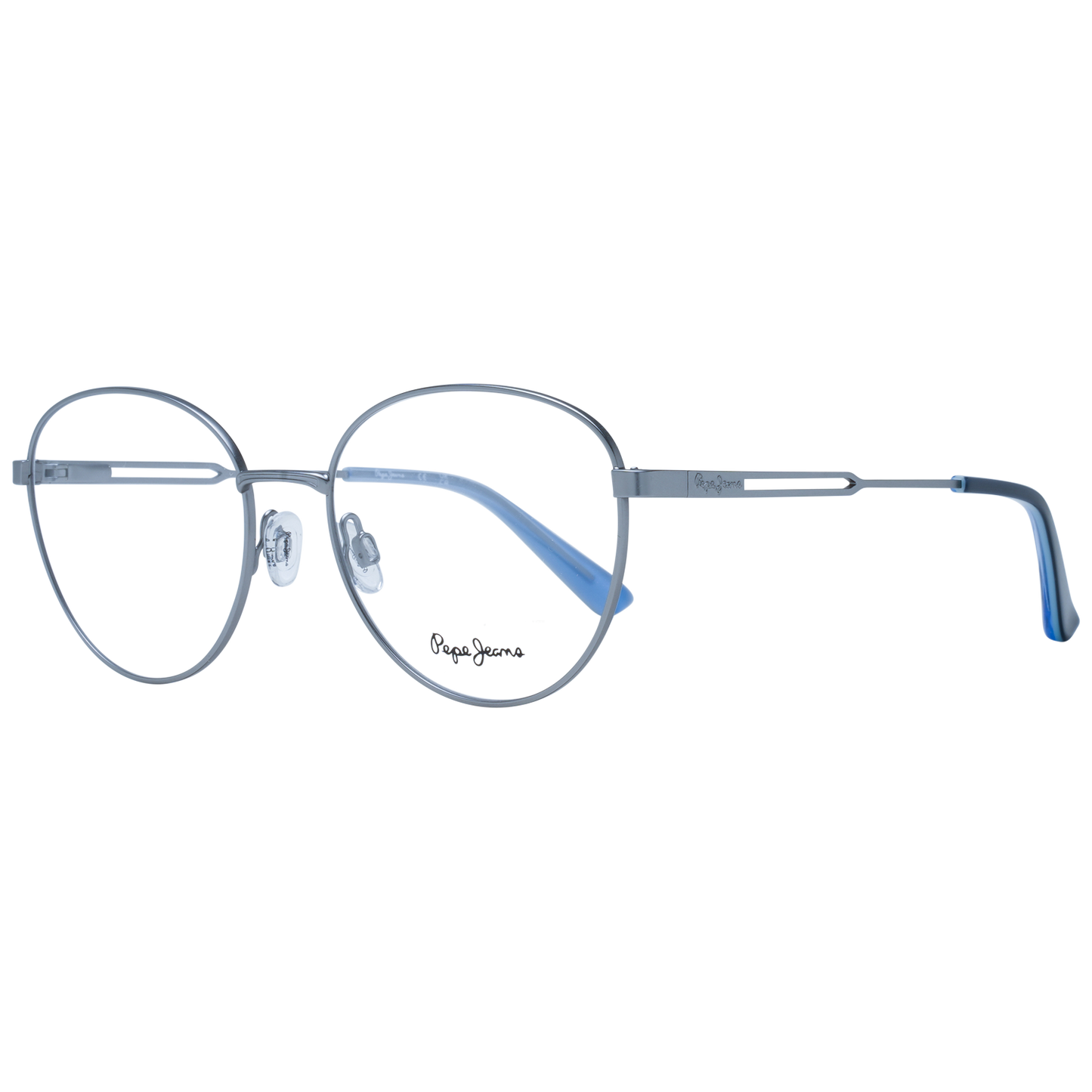 Pepe Jeans Glasses PJ1415 54910
