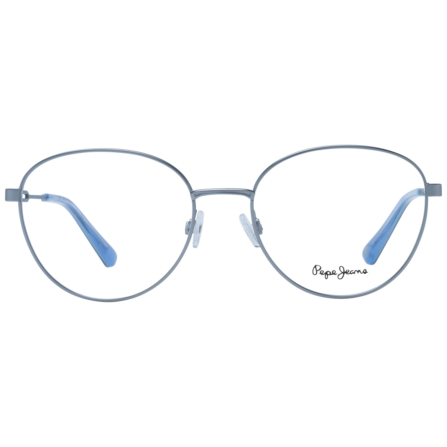 Pepe Jeans Glasses PJ1415 54910