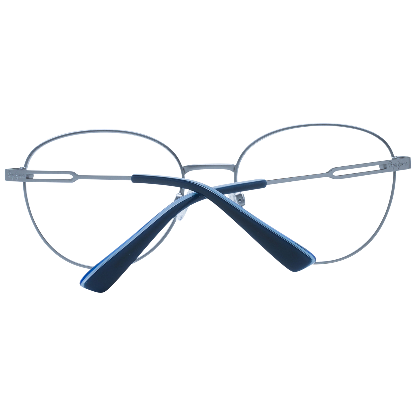 Pepe Jeans Glasses PJ1415 54910